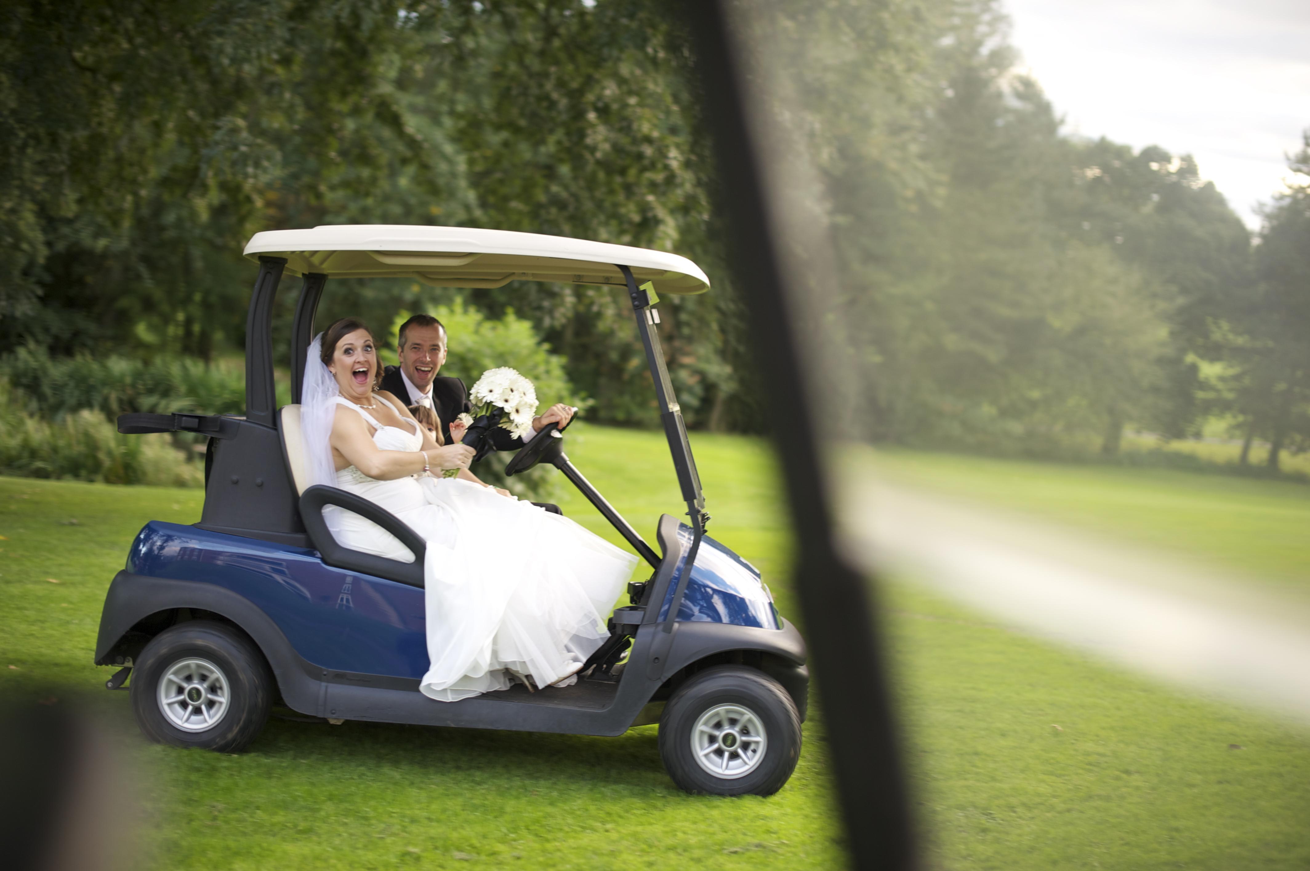 Macdonald Hill Valley Hotel, Spa & Golf Resort Whitchurch  Exteriör bild