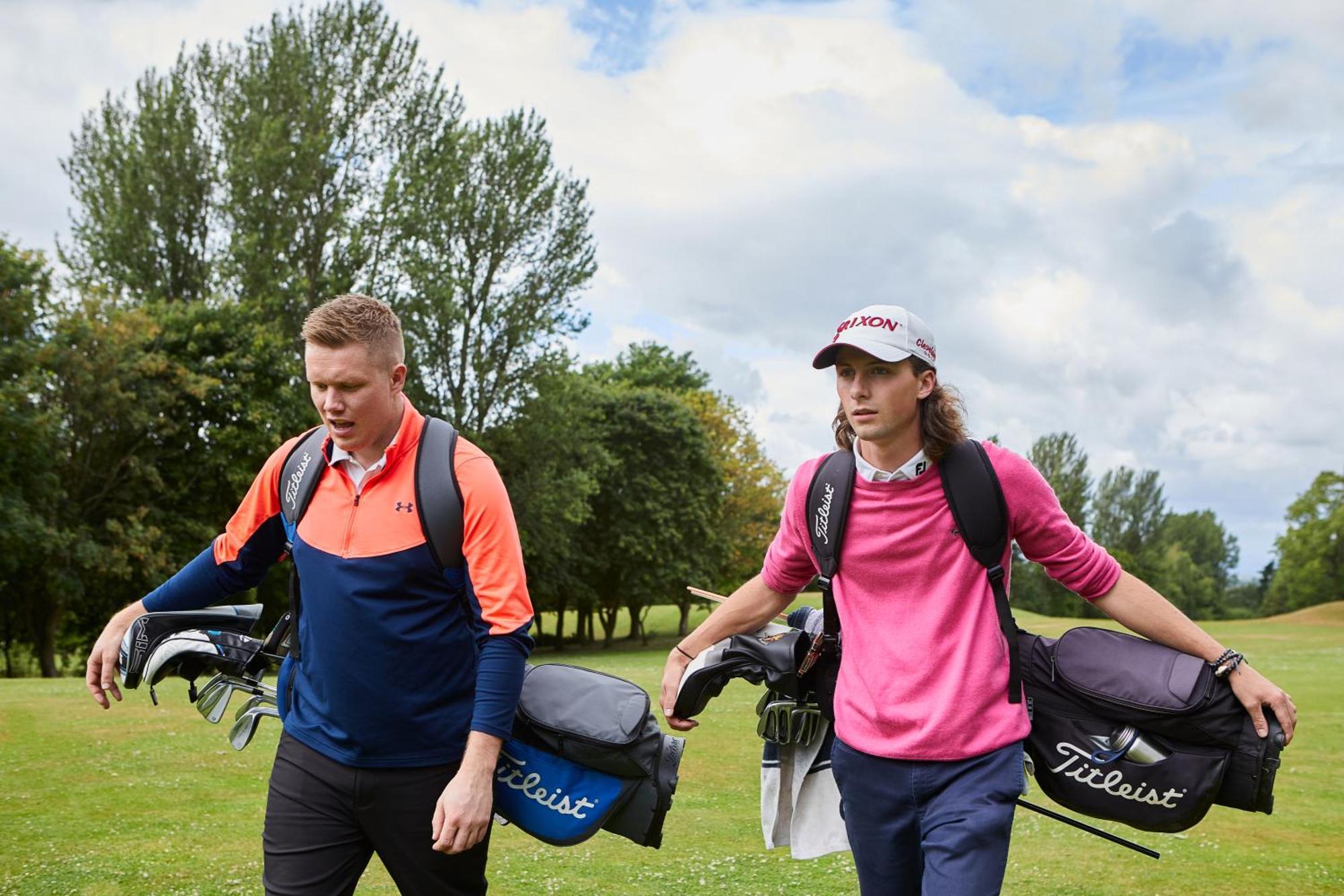Macdonald Hill Valley Hotel, Spa & Golf Resort Whitchurch  Exteriör bild